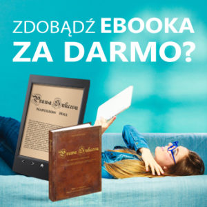 ebook za darmo