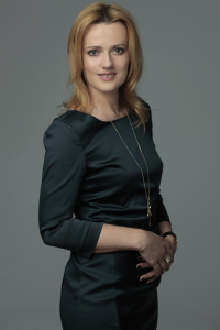 Anna Węgrzyn