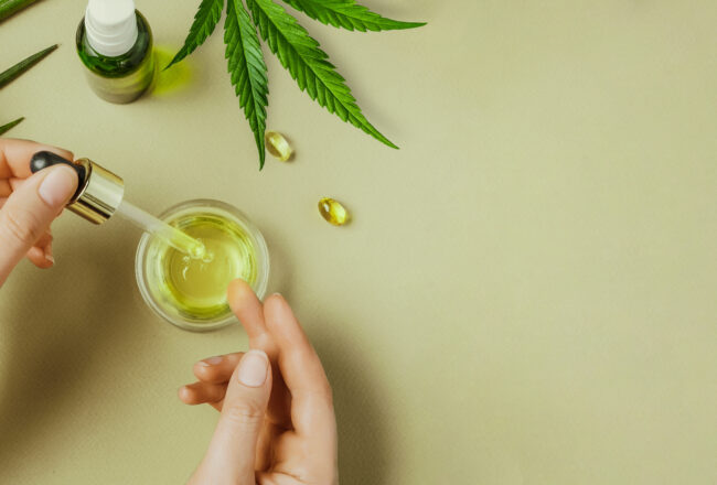 Jak to drzewiej bywało