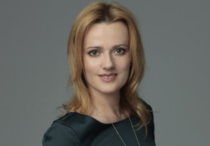 Anna Węgrzyn