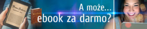 Ebook za darmo