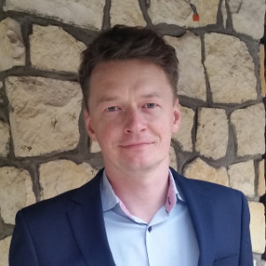 Marcin Kądziołka