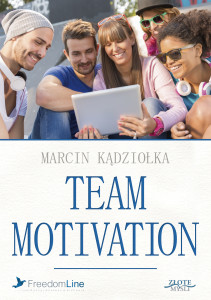Team Motivation