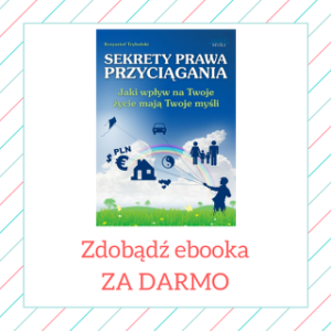 ebook za darmo